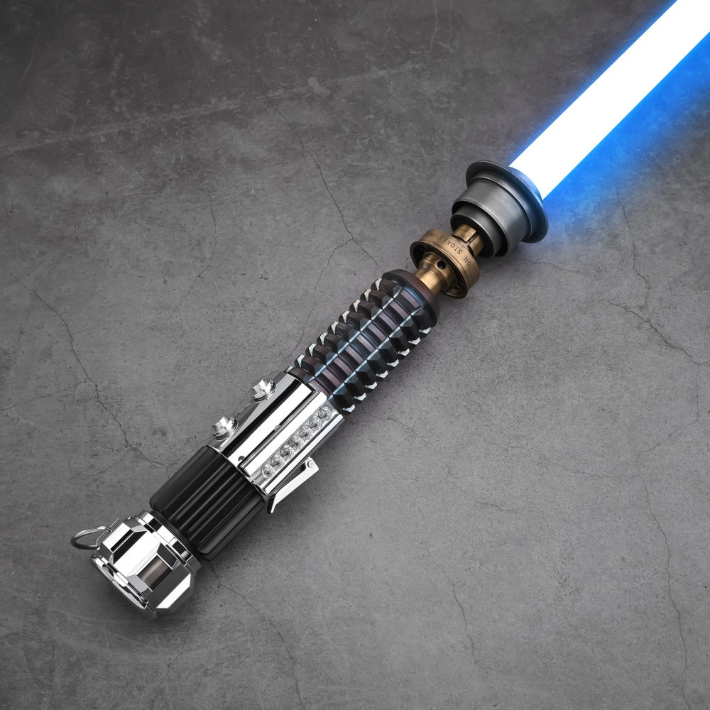 Ob1 Lightsaber V4