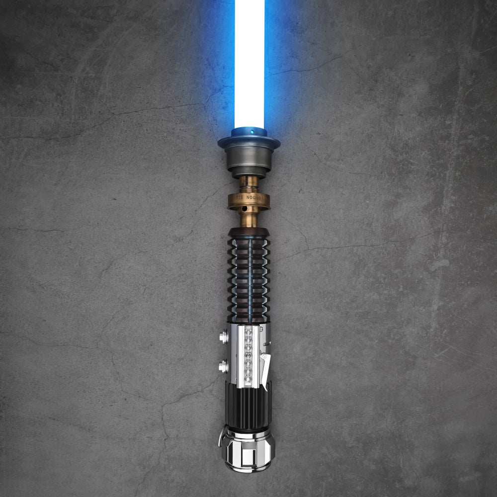 Ob1 Lightsaber V4