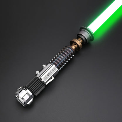Ob1 Lightsaber V4