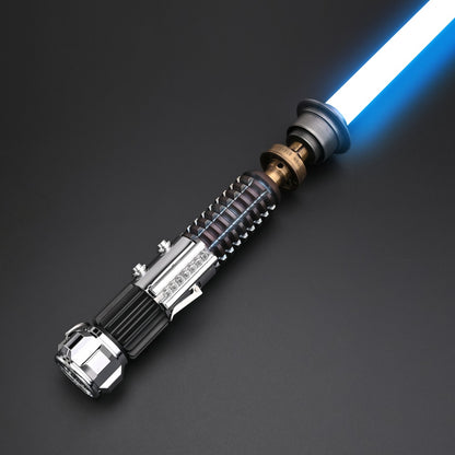 Ob1 Lightsaber V4