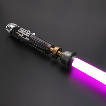 Ob1 Lightsaber V4