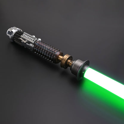 Ob1 Lightsaber V4