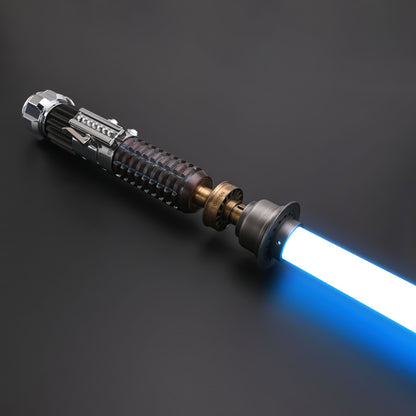Ob1 Lightsaber V4
