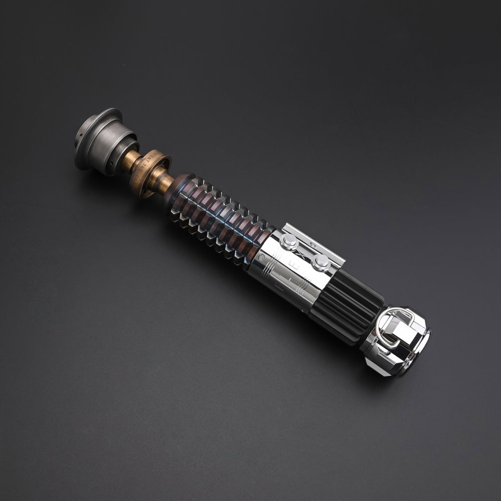 Ob1 Lightsaber V4