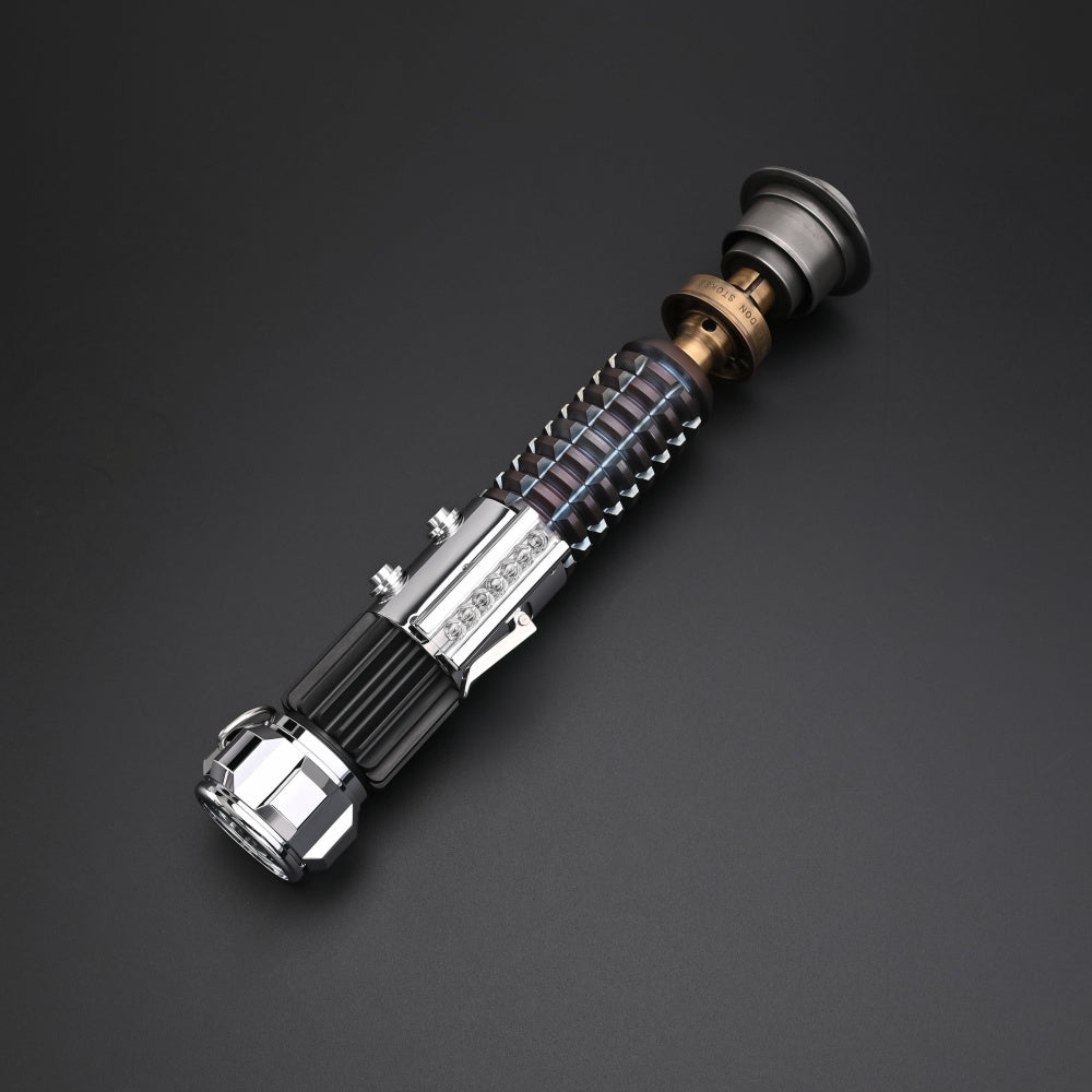 Ob1 Lightsaber V4