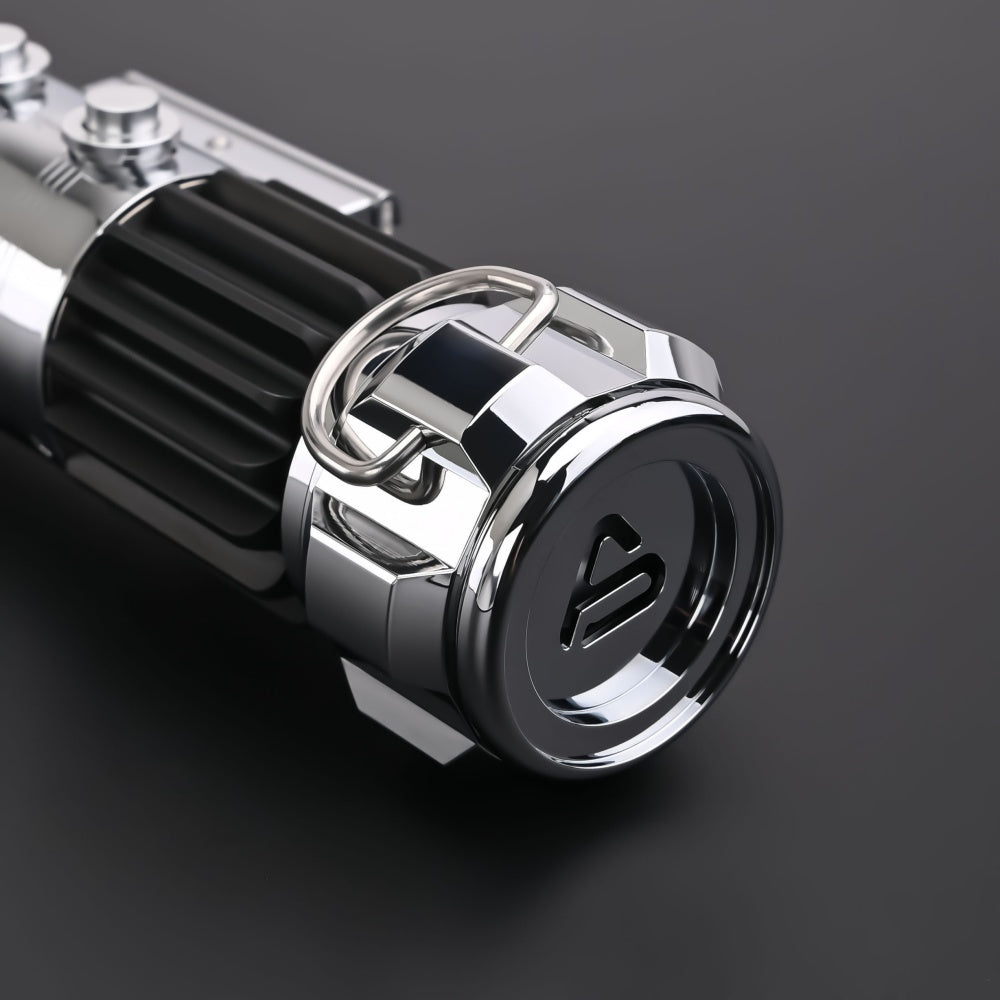 Ob1 Lightsaber V4