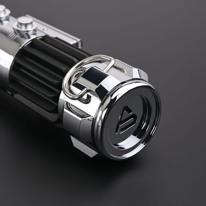 Ob1 Lightsaber V4