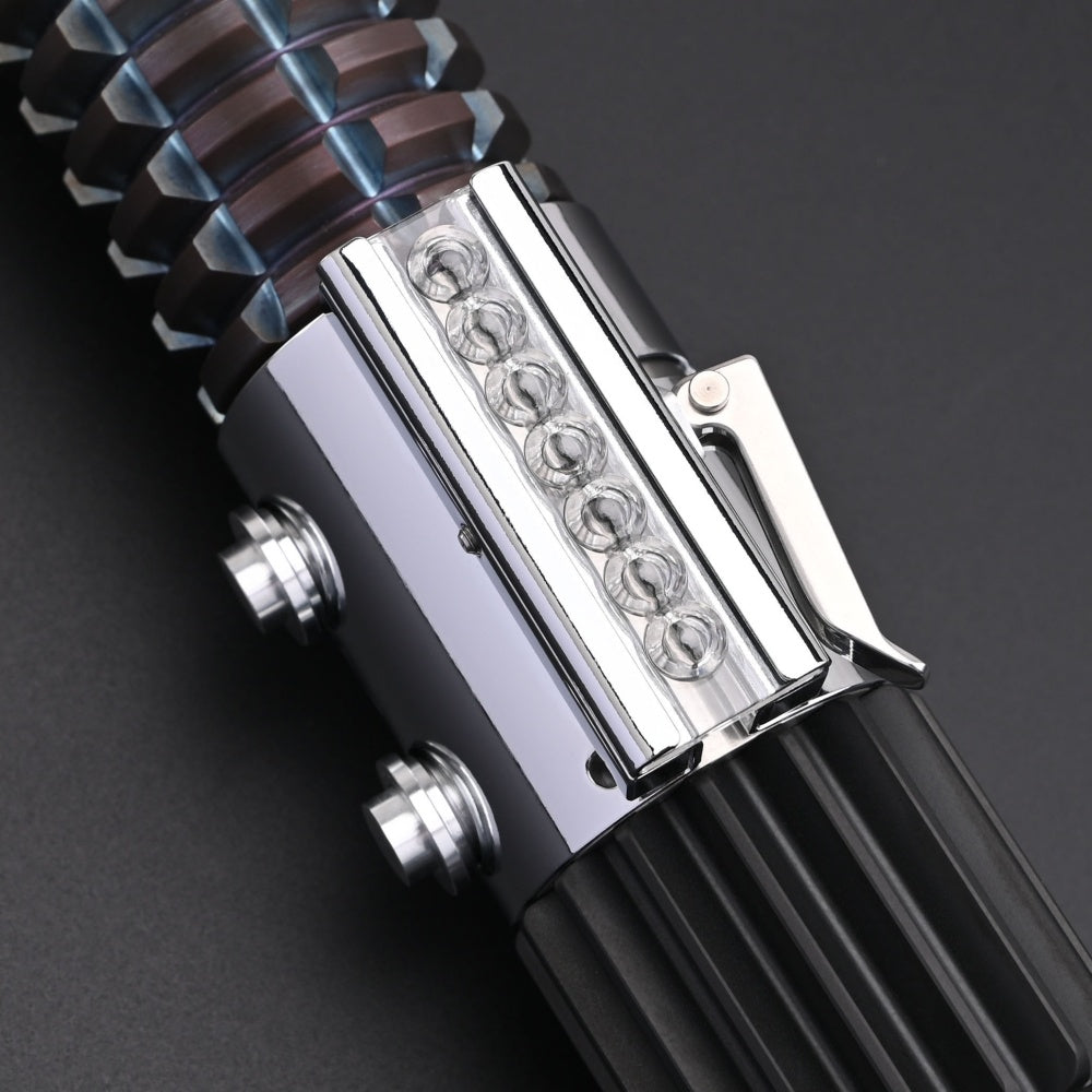 Ob1 Lightsaber V4