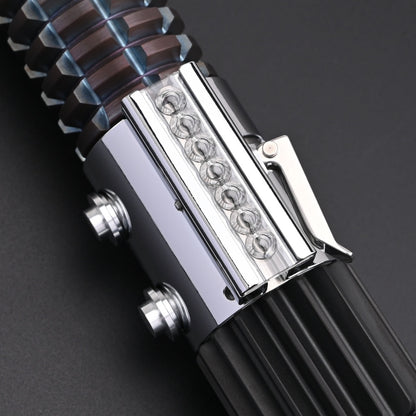 Ob1 Lightsaber V4