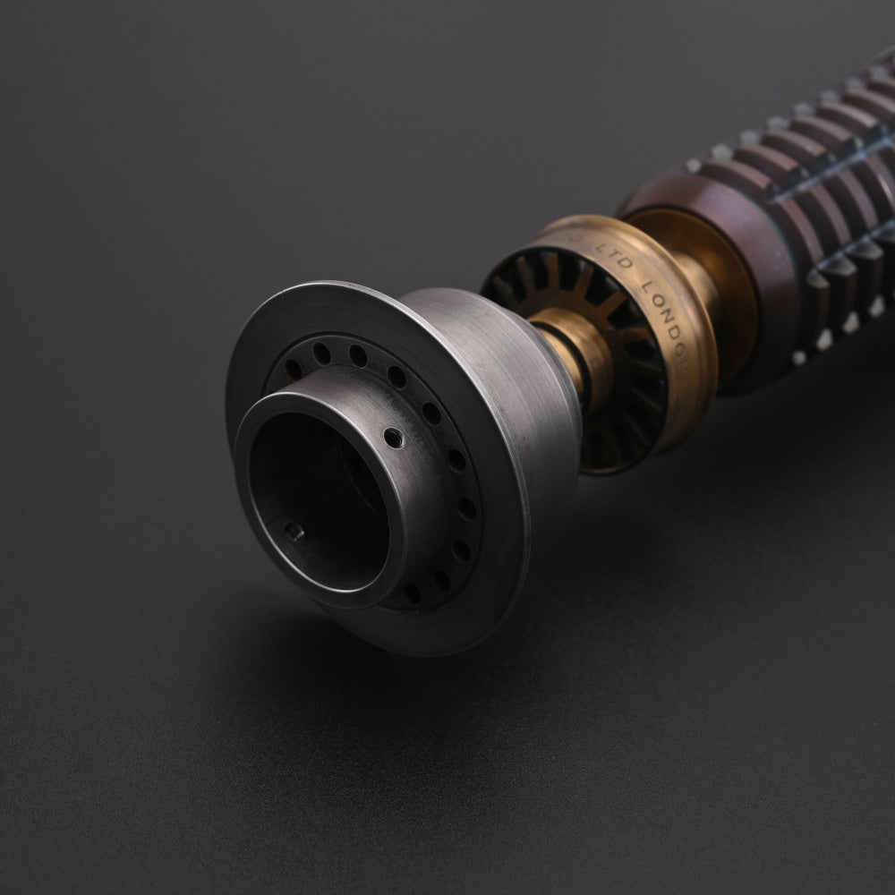 Ob1 Lightsaber V4