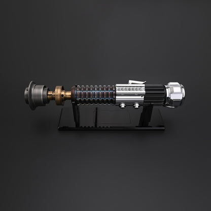Ob1 Lightsaber V4