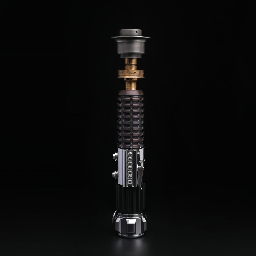 Ob1 Lightsaber V4