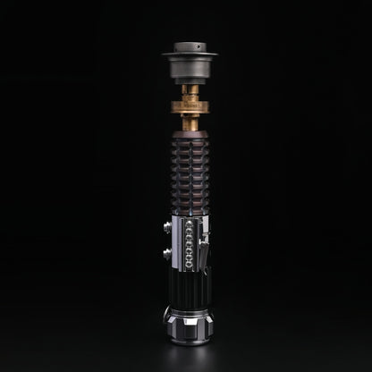 Ob1 Lightsaber V4