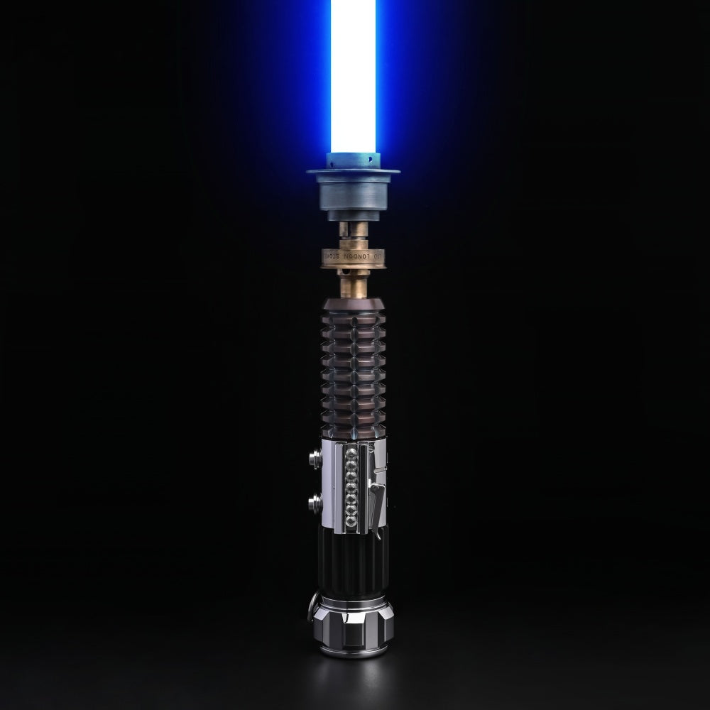 Ob1 Lightsaber V4