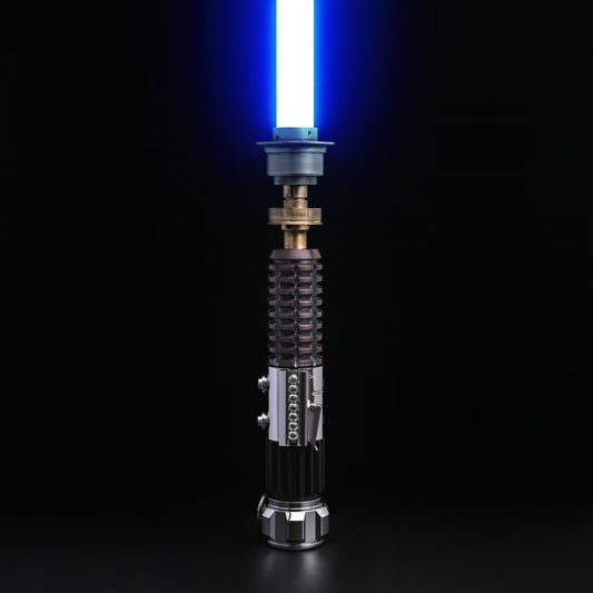Ob1 Lightsaber V4
