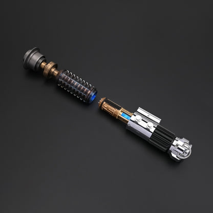 Ob1 Lightsaber V4