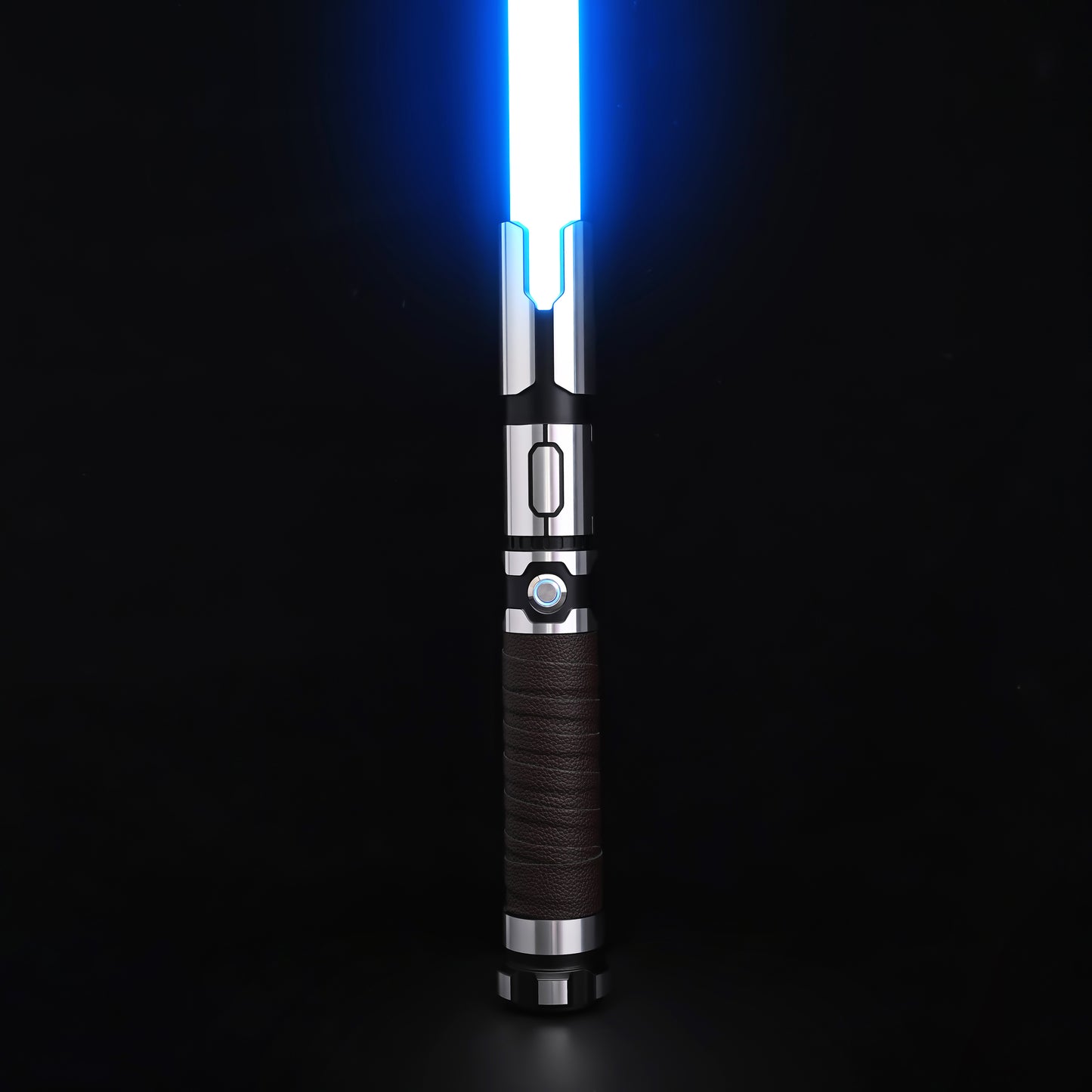 The Sandstorm – Tactical Dune-Rider Saber (E15A)