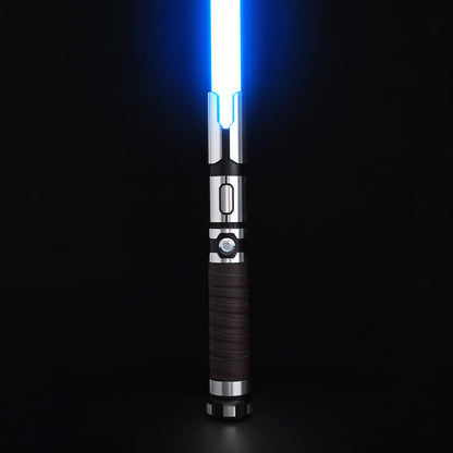 The Sandstorm – Tactical Dune-Rider Saber (E15A)