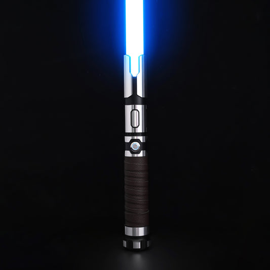 The Sandstorm – Tactical Dune-Rider Saber (E15A)