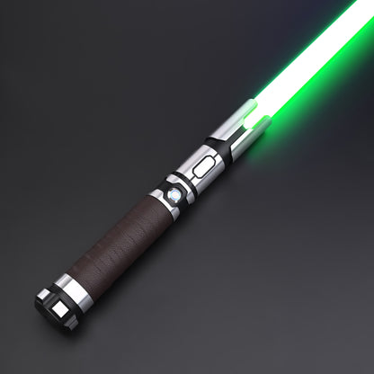 The Sandstorm – Tactical Dune-Rider Saber (E15A)