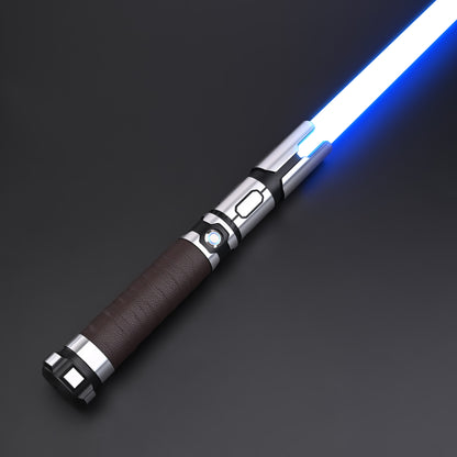 The Sandstorm – Tactical Dune-Rider Saber (E15A)