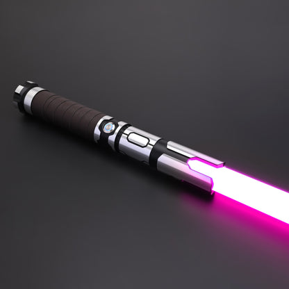 The Sandstorm – Tactical Dune-Rider Saber (E15A)
