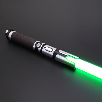 The Sandstorm – Tactical Dune-Rider Saber (E15A)