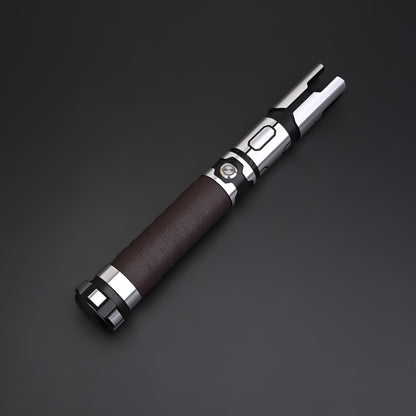 The Sandstorm – Tactical Dune-Rider Saber (E15A)