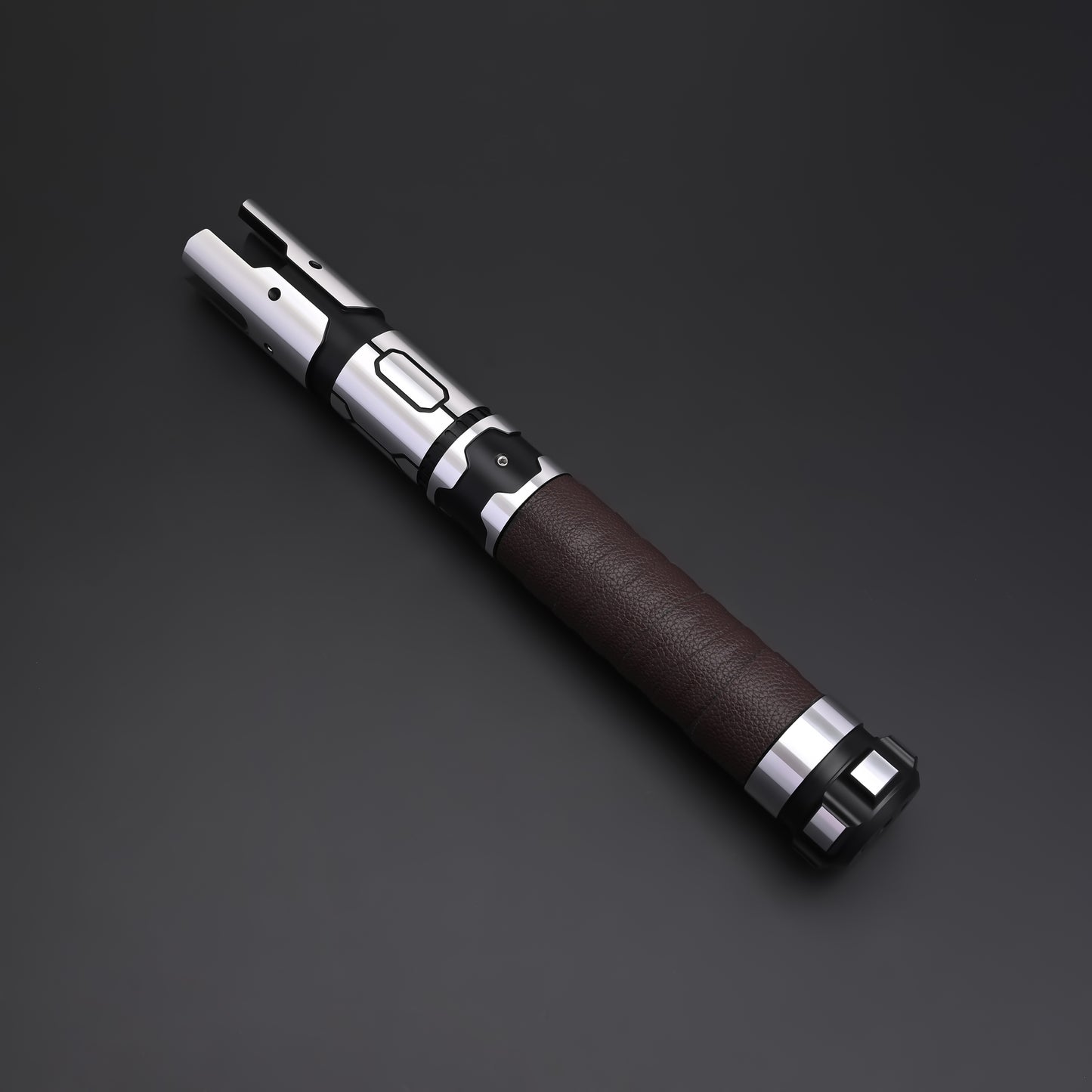 The Sandstorm – Tactical Dune-Rider Saber (E15A)