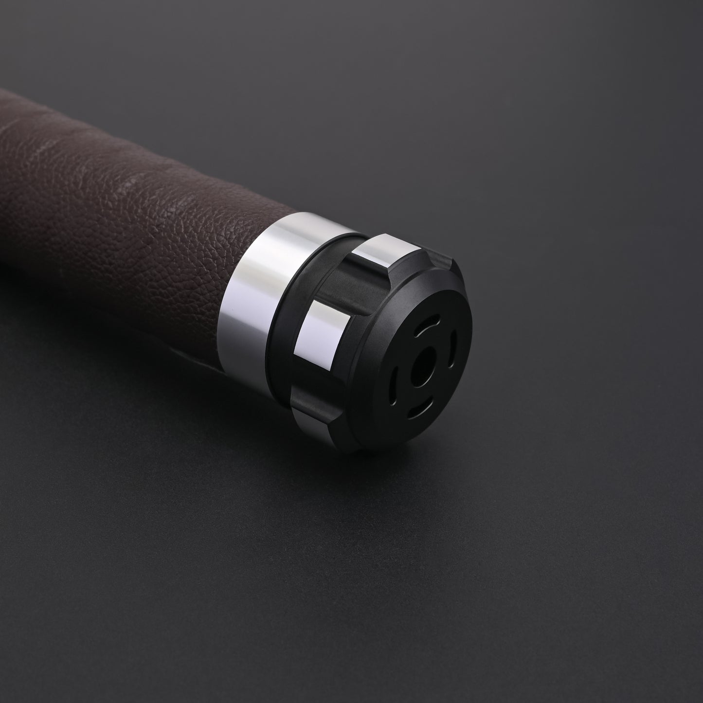 The Sandstorm – Tactical Dune-Rider Saber (E15A)
