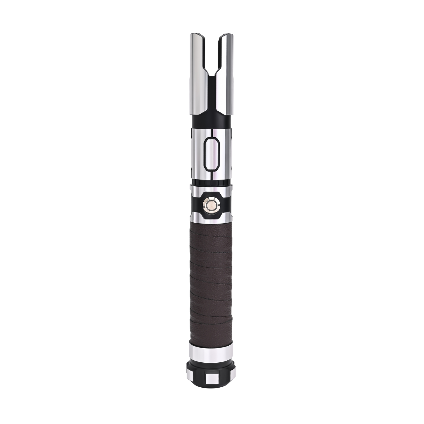 The Sandstorm – Tactical Dune-Rider Saber (E15A)