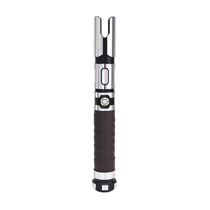 The Sandstorm – Tactical Dune-Rider Saber (E15A)
