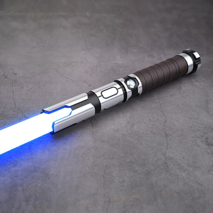 The Sandstorm – Tactical Dune-Rider Saber (E15A)