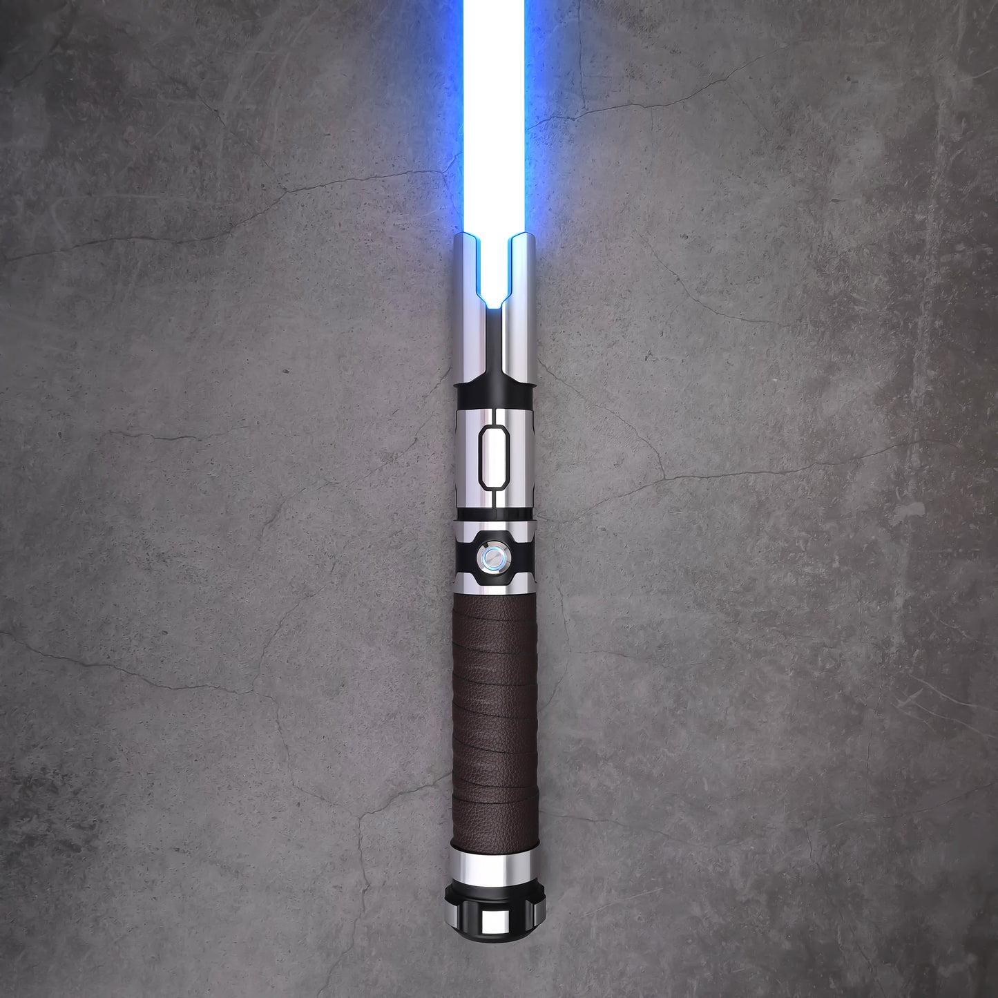 The Sandstorm – Tactical Dune-Rider Saber (E15A)