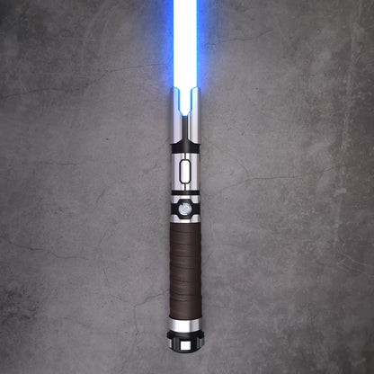 The Sandstorm – Tactical Dune-Rider Saber (E15A)