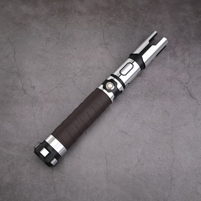 The Sandstorm – Tactical Dune-Rider Saber (E15A)