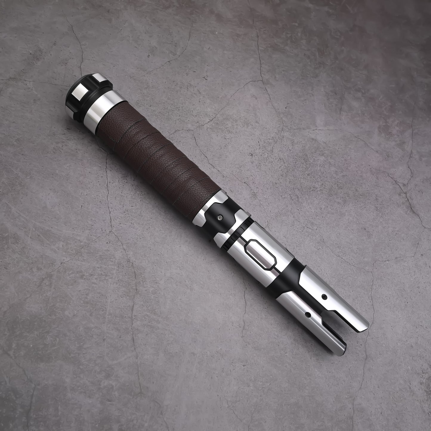 The Sandstorm – Tactical Dune-Rider Saber (E15A)