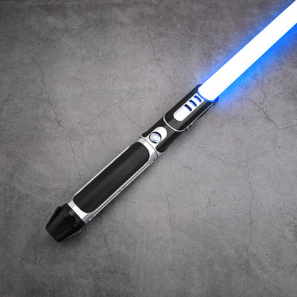 The Drifter – Tactical Enforcer Hilt (E14A)