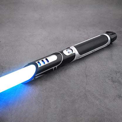 The Drifter – Tactical Enforcer Hilt (E14A)