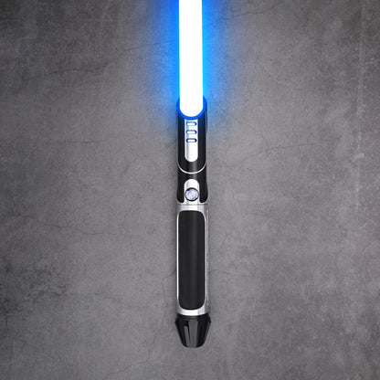 The Drifter – Tactical Enforcer Hilt (E14A)