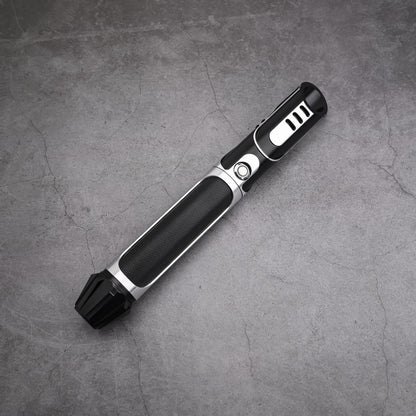 The Drifter – Tactical Enforcer Hilt (E14A)