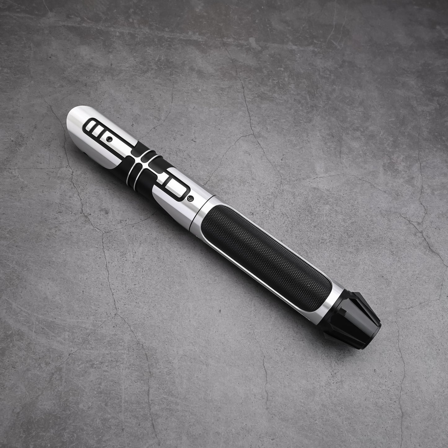 The Drifter – Tactical Enforcer Hilt (E14A)