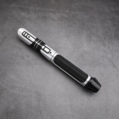The Drifter – Tactical Enforcer Hilt (E14A)