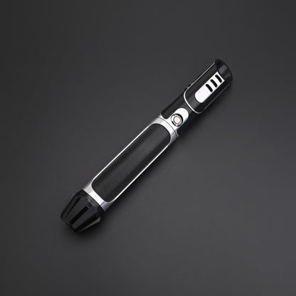 The Drifter – Tactical Enforcer Hilt (E14A)