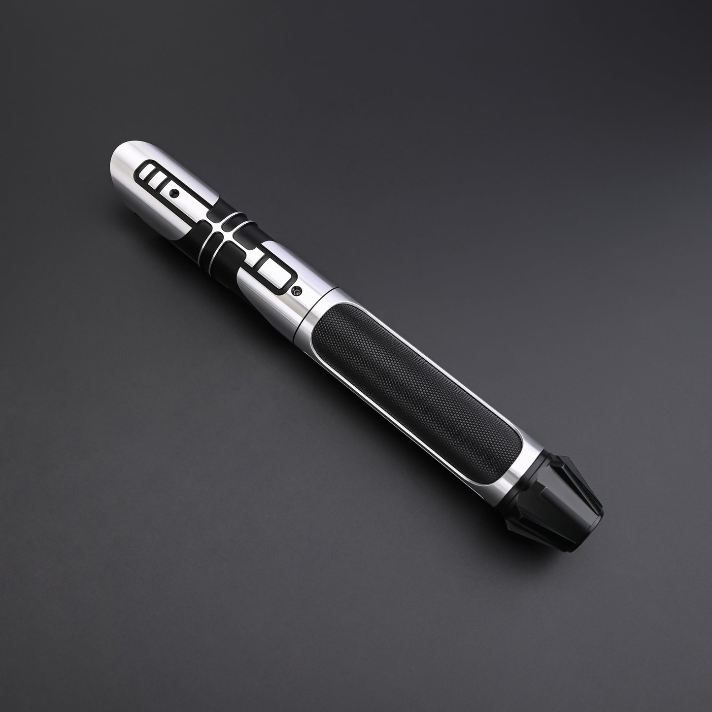 The Drifter – Tactical Enforcer Hilt (E14A)