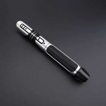 The Drifter – Tactical Enforcer Hilt (E14A)