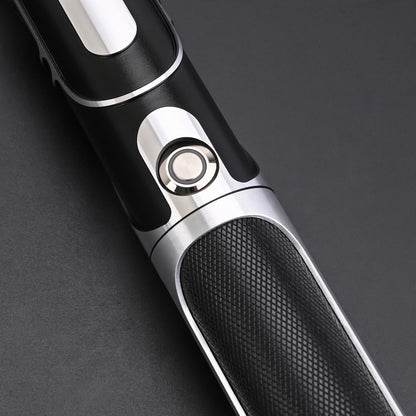 The Drifter – Tactical Enforcer Hilt (E14A)