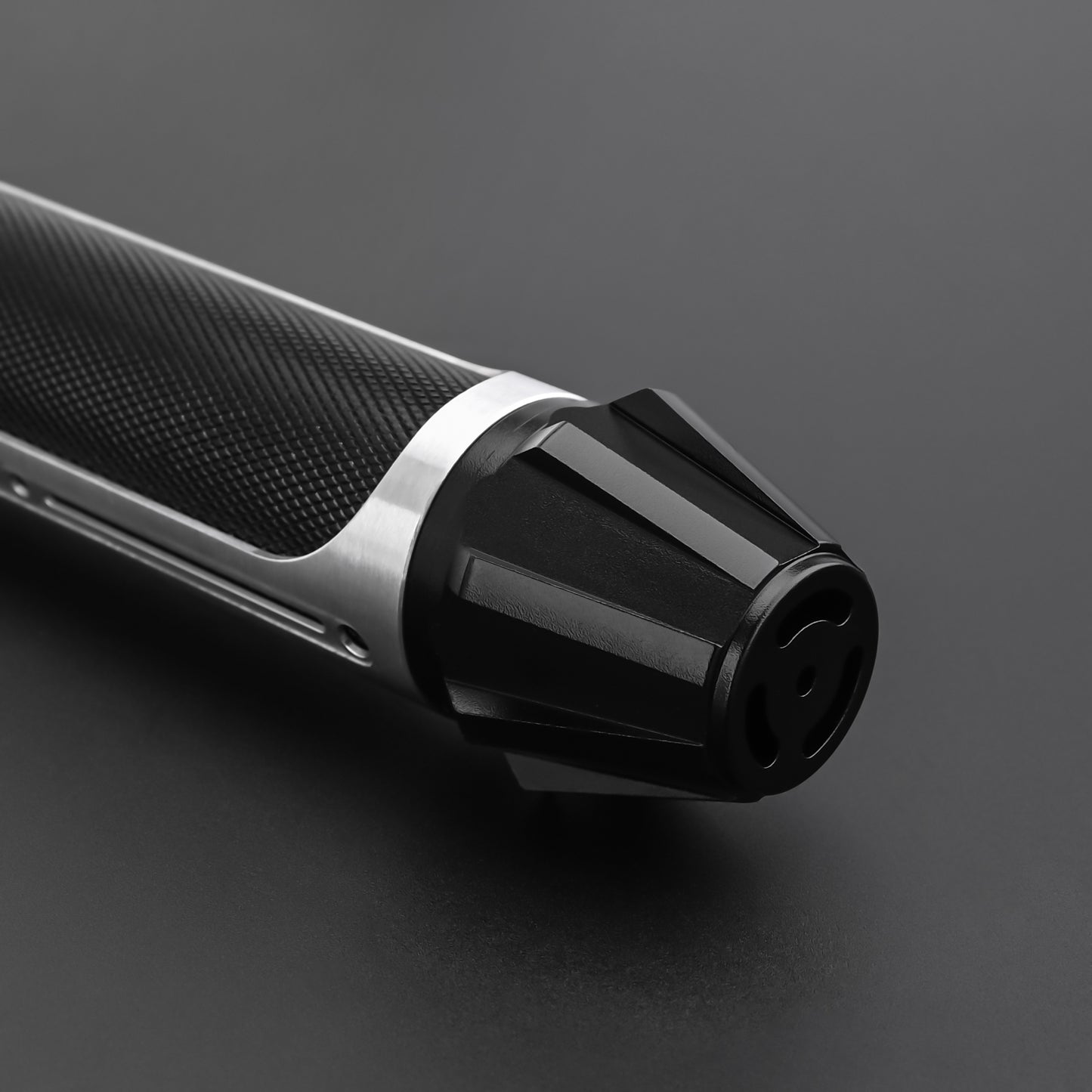 The Drifter – Tactical Enforcer Hilt (E14A)