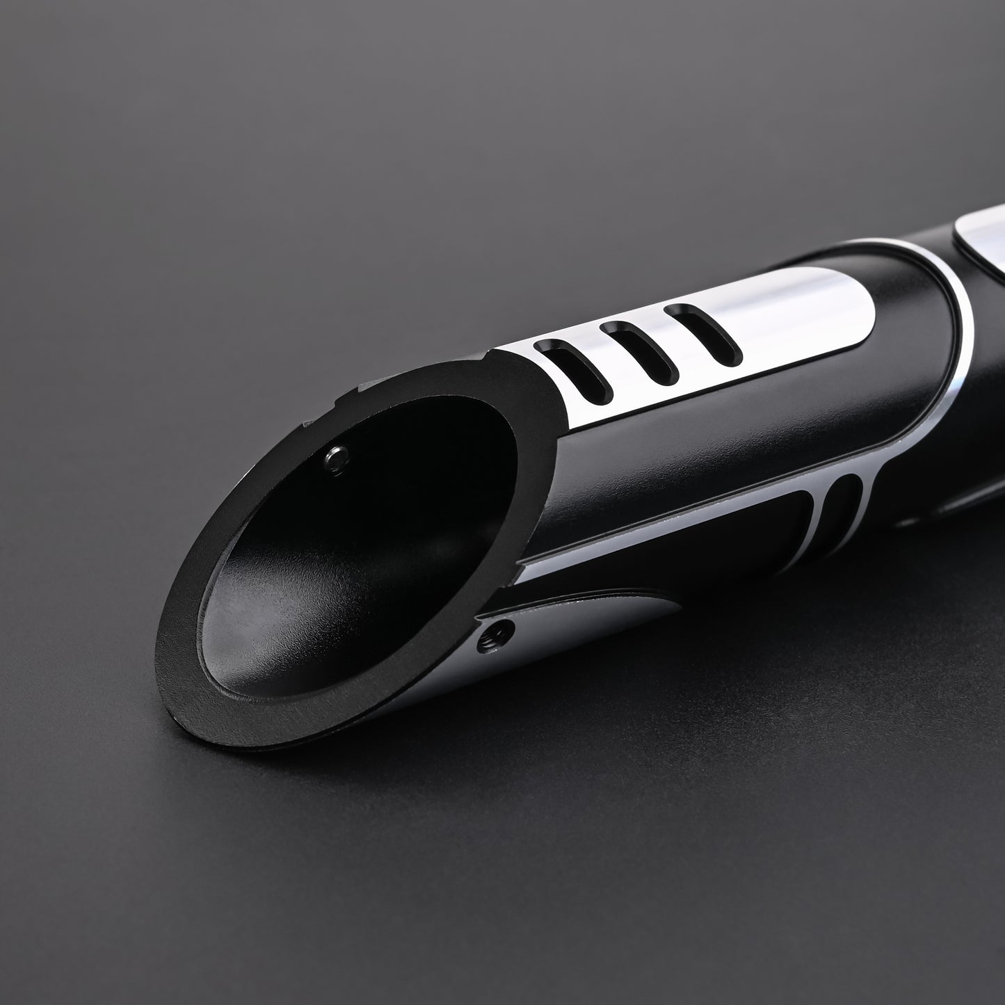 The Drifter – Tactical Enforcer Hilt (E14A)