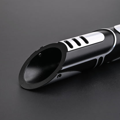 The Drifter – Tactical Enforcer Hilt (E14A)